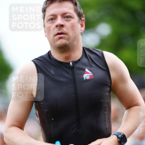 21.06.2026 - 29. Vierlanden-Triathlon LAZAROV Photography http://msf.ph/oto/9863471 21.06.2026 10:59:40 Schwimmen 682 meine-sportfotos.de