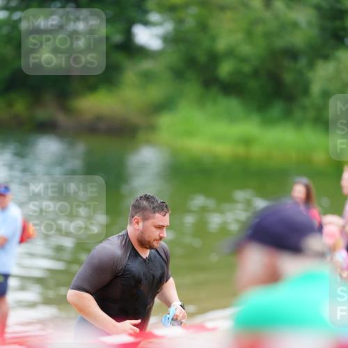 21.06.2026 - 29. Vierlanden-Triathlon LAZAROV Photography http://msf.ph/oto/9863481 21.06.2026 10:59:59 Schwimmen 724 meine-sportfotos.de