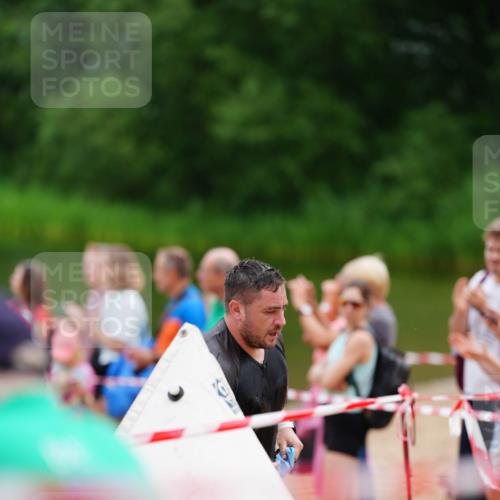 21.06.2026 - 29. Vierlanden-Triathlon LAZAROV Photography http://msf.ph/oto/9863482 21.06.2026 11:00:00 Schwimmen 724 meine-sportfotos.de