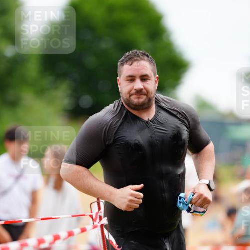 21.06.2026 - 29. Vierlanden-Triathlon LAZAROV Photography http://msf.ph/oto/9863486 21.06.2026 11:00:02 Schwimmen 724 meine-sportfotos.de