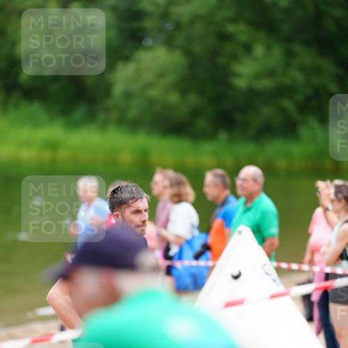 21.06.2026 - 29. Vierlanden-Triathlon LAZAROV Photography http://msf.ph/oto/9863495 21.06.2026 11:00:33 Schwimmen 696, 712, 746 meine-sportfotos.de