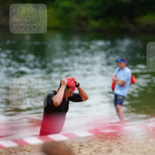 21.06.2026 - 29. Vierlanden-Triathlon LAZAROV Photography http://msf.ph/oto/9863519 21.06.2026 11:01:13 Schwimmen 656, 671, 709 meine-sportfotos.de