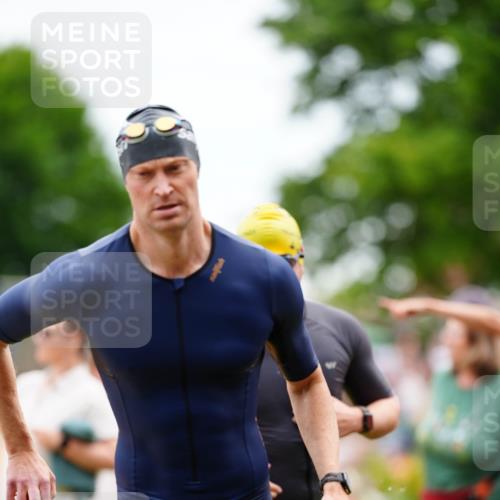 21.06.2026 - 29. Vierlanden-Triathlon LAZAROV Photography http://msf.ph/oto/9863550 21.06.2026 11:01:59 Schwimmen 641, 642, 644, 685, 707, 710, 728, 743 meine-sportfotos.de