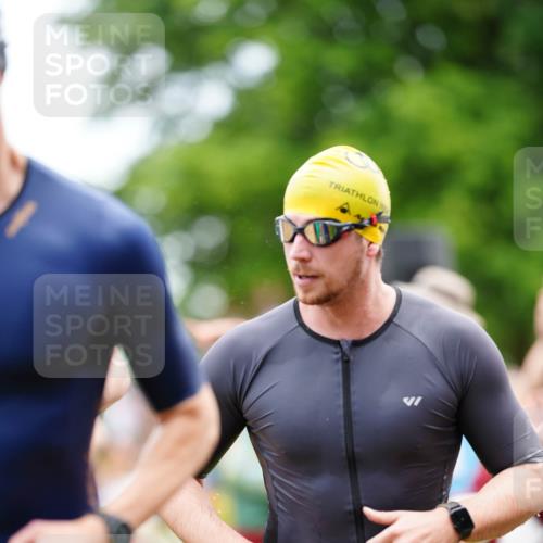 21.06.2026 - 29. Vierlanden-Triathlon LAZAROV Photography http://msf.ph/oto/9863551 21.06.2026 11:02:00 Schwimmen 641, 642, 644, 685, 707, 710, 728, 743 meine-sportfotos.de