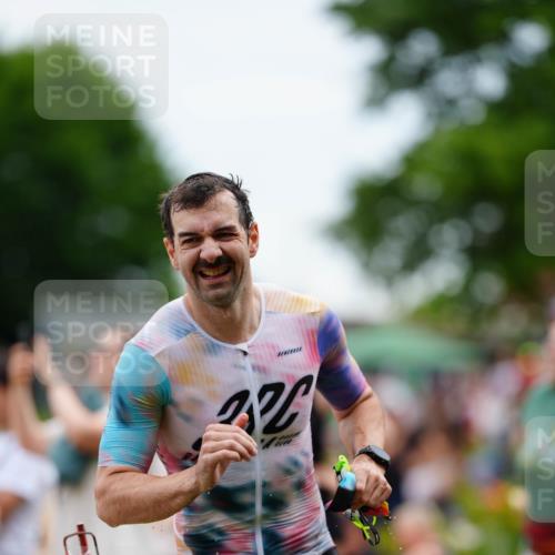 21.06.2026 - 29. Vierlanden-Triathlon LAZAROV Photography http://msf.ph/oto/9863552 21.06.2026 11:02:04 Schwimmen 641, 642, 644, 685, 707, 710, 716, 728, 743 meine-sportfotos.de