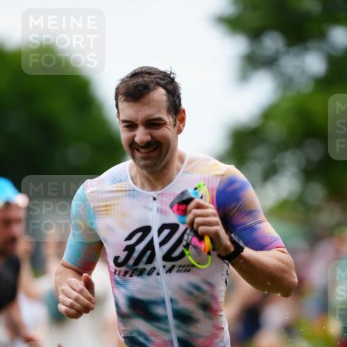 21.06.2026 - 29. Vierlanden-Triathlon LAZAROV Photography http://msf.ph/oto/9863553 21.06.2026 11:02:04 Schwimmen 641, 642, 644, 685, 707, 710, 716, 728, 743 meine-sportfotos.de