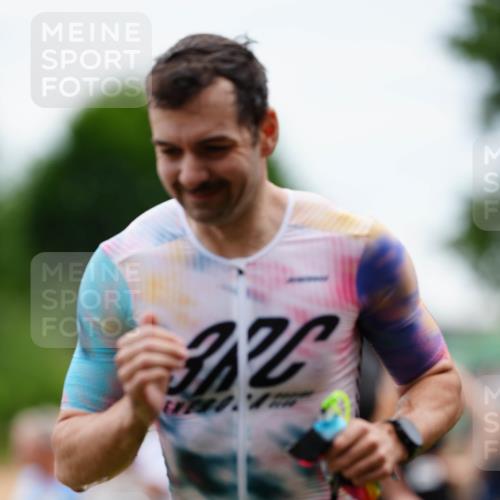 21.06.2026 - 29. Vierlanden-Triathlon LAZAROV Photography http://msf.ph/oto/9863554 21.06.2026 11:02:05 Schwimmen 641, 642, 644, 685, 707, 710, 716, 728, 743 meine-sportfotos.de