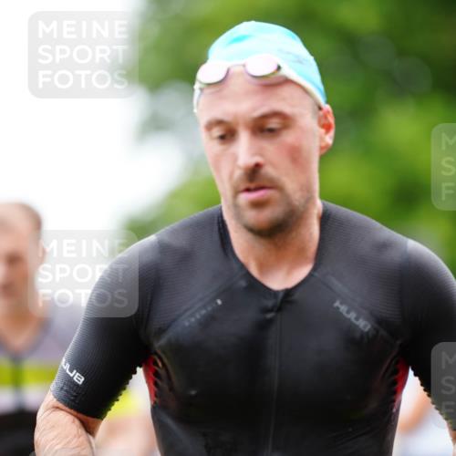 21.06.2026 - 29. Vierlanden-Triathlon LAZAROV Photography http://msf.ph/oto/9863555 21.06.2026 11:02:06 Schwimmen 641, 642, 644, 685, 707, 710, 716, 728, 743 meine-sportfotos.de
