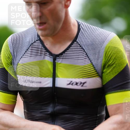 21.06.2026 - 29. Vierlanden-Triathlon LAZAROV Photography http://msf.ph/oto/9863556 21.06.2026 11:02:08 Schwimmen 642, 685, 710, 716, 728, 743 meine-sportfotos.de