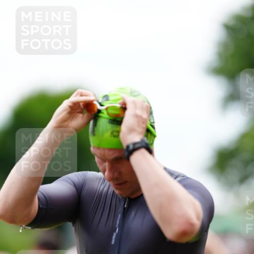 21.06.2026 - 29. Vierlanden-Triathlon LAZAROV Photography http://msf.ph/oto/9863558 21.06.2026 11:02:10 Schwimmen 642, 652, 685, 710, 716, 728, 743 meine-sportfotos.de