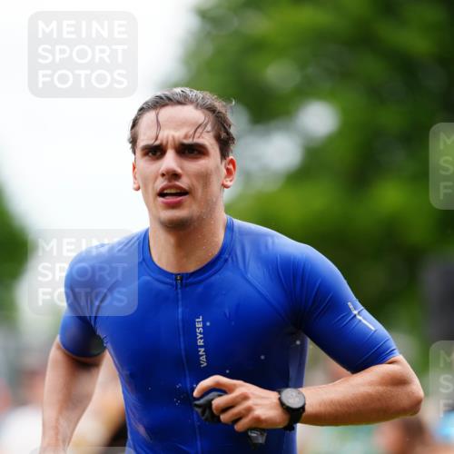 21.06.2026 - 29. Vierlanden-Triathlon LAZAROV Photography http://msf.ph/oto/9863561 21.06.2026 11:02:15 Schwimmen 643, 652, 685, 693, 710, 716, 729 meine-sportfotos.de