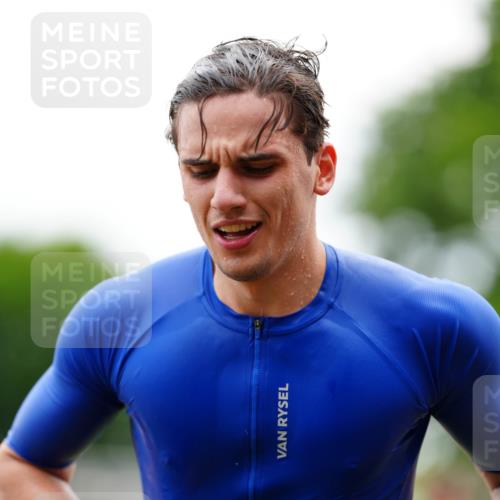 21.06.2026 - 29. Vierlanden-Triathlon LAZAROV Photography http://msf.ph/oto/9863563 21.06.2026 11:02:16 Schwimmen 643, 652, 693, 710, 716, 729 meine-sportfotos.de
