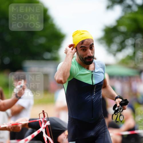 21.06.2026 - 29. Vierlanden-Triathlon LAZAROV Photography http://msf.ph/oto/9863564 21.06.2026 11:02:21 Schwimmen 643, 652, 693, 716, 729 meine-sportfotos.de