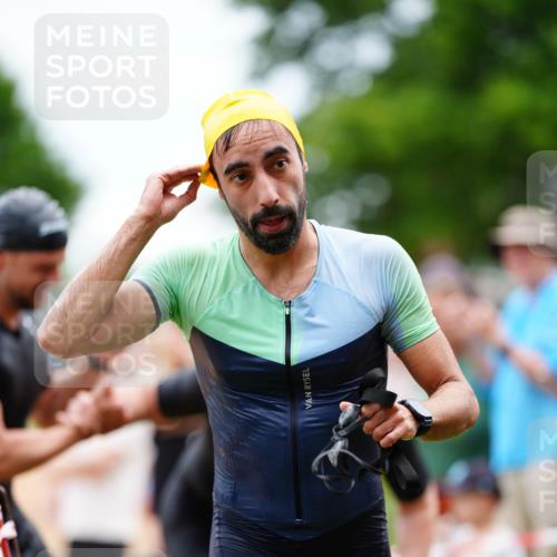 21.06.2026 - 29. Vierlanden-Triathlon LAZAROV Photography http://msf.ph/oto/9863565 21.06.2026 11:02:21 Schwimmen 643, 652, 693, 716, 729 meine-sportfotos.de