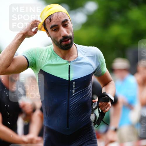 21.06.2026 - 29. Vierlanden-Triathlon LAZAROV Photography http://msf.ph/oto/9863566 21.06.2026 11:02:21 Schwimmen 643, 652, 693, 716, 729 meine-sportfotos.de