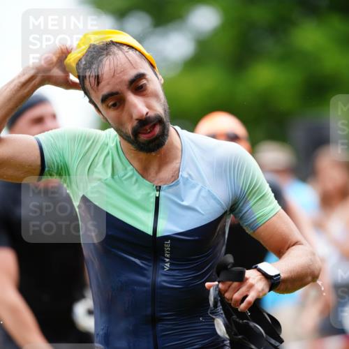 21.06.2026 - 29. Vierlanden-Triathlon LAZAROV Photography http://msf.ph/oto/9863567 21.06.2026 11:02:22 Schwimmen 643, 652, 693, 716, 729 meine-sportfotos.de