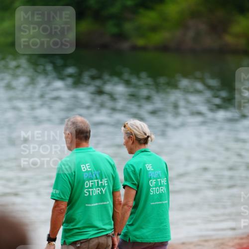 21.06.2026 - 29. Vierlanden-Triathlon LAZAROV Photography http://msf.ph/oto/9863569 21.06.2026 11:02:42 Schwimmen 720 meine-sportfotos.de