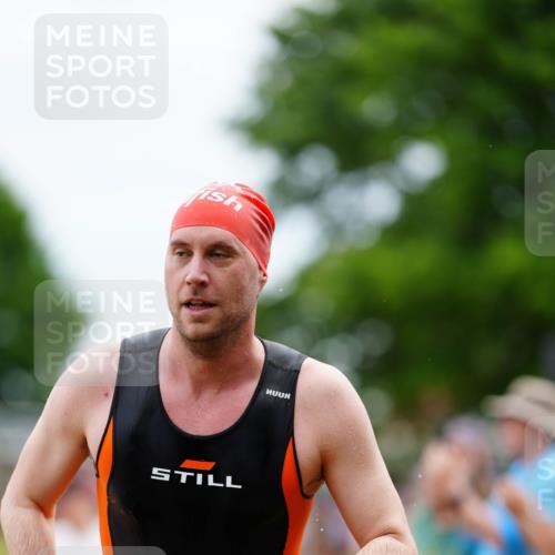 21.06.2026 - 29. Vierlanden-Triathlon LAZAROV Photography http://msf.ph/oto/9863578 21.06.2026 11:02:54 Schwimmen 659, 688, 705, 720, 757 meine-sportfotos.de