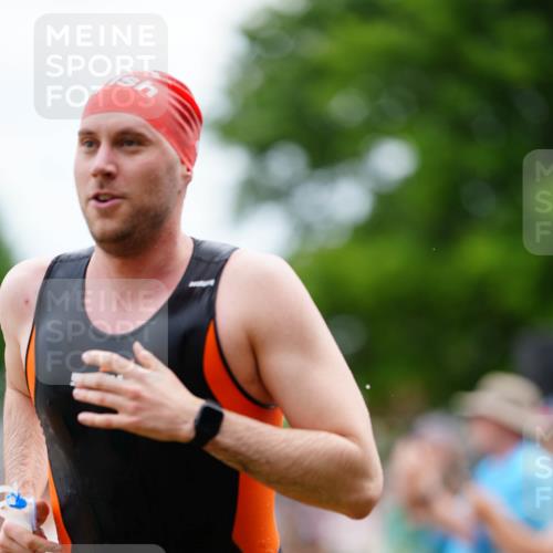 21.06.2026 - 29. Vierlanden-Triathlon LAZAROV Photography http://msf.ph/oto/9863579 21.06.2026 11:02:54 Schwimmen 659, 688, 705, 720, 757 meine-sportfotos.de