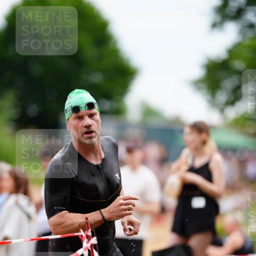 21.06.2026 - 29. Vierlanden-Triathlon LAZAROV Photography http://msf.ph/oto/9863581 21.06.2026 11:02:58 Schwimmen 659, 688, 705, 720, 727, 757 meine-sportfotos.de