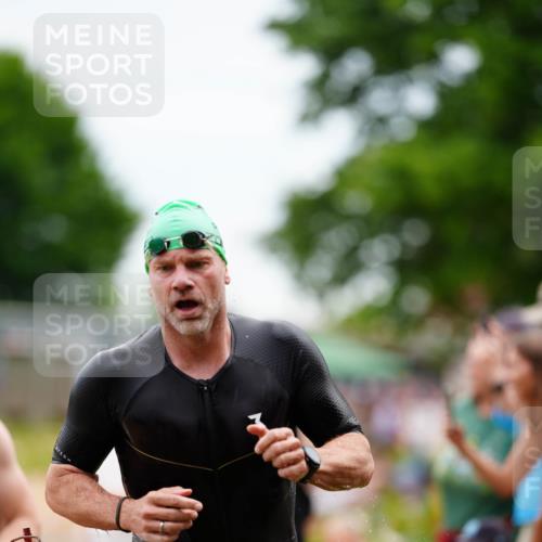 21.06.2026 - 29. Vierlanden-Triathlon LAZAROV Photography http://msf.ph/oto/9863582 21.06.2026 11:02:59 Schwimmen 659, 688, 705, 720, 727, 757 meine-sportfotos.de