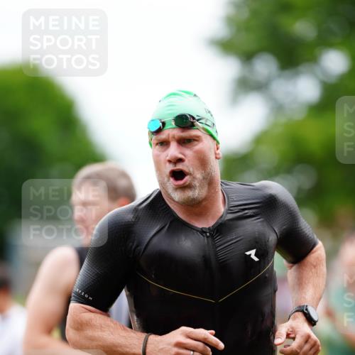 21.06.2026 - 29. Vierlanden-Triathlon LAZAROV Photography http://msf.ph/oto/9863584 21.06.2026 11:02:59 Schwimmen 659, 688, 705, 720, 727, 757 meine-sportfotos.de