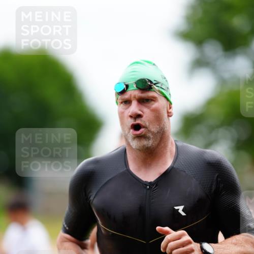 21.06.2026 - 29. Vierlanden-Triathlon LAZAROV Photography http://msf.ph/oto/9863585 21.06.2026 11:02:59 Schwimmen 659, 688, 705, 720, 727, 757 meine-sportfotos.de