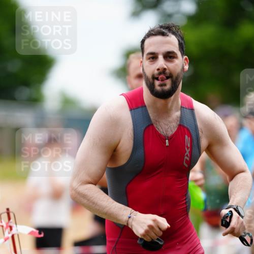 21.06.2026 - 29. Vierlanden-Triathlon LAZAROV Photography http://msf.ph/oto/9863588 21.06.2026 11:03:05 Schwimmen 659, 688, 705, 727, 757 meine-sportfotos.de