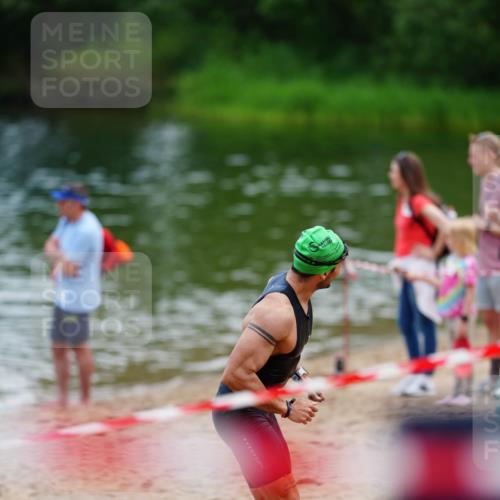 21.06.2026 - 29. Vierlanden-Triathlon LAZAROV Photography http://msf.ph/oto/9863590 21.06.2026 11:03:11 Schwimmen 703, 705, 713, 727 meine-sportfotos.de