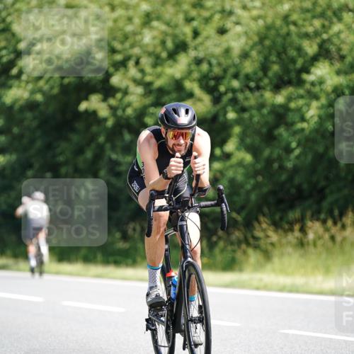 21.06.2026 - Viking Triathlon Michael Burmester http://msf.ph/oto/9863607 21.06.2026 11:39:03 Radfahren 51, 73, 98, 102, 105, 126, 273, 276, 306, 326, 353, 523, 531, 606, 617 meine-sportfotos.de