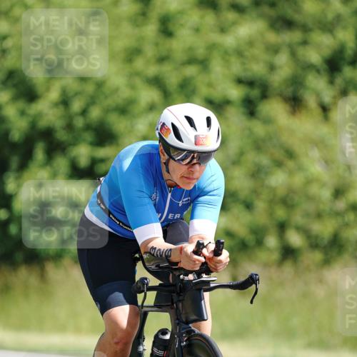 21.06.2026 - Viking Triathlon Michael Burmester http://msf.ph/oto/9863618 21.06.2026 11:39:07 Radfahren 51, 73, 98, 102, 105, 126, 273, 276, 306, 326, 353, 358, 523, 606, 617, 624, 625 meine-sportfotos.de