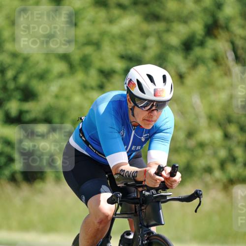21.06.2026 - Viking Triathlon Michael Burmester http://msf.ph/oto/9863621 21.06.2026 11:39:07 Radfahren 51, 73, 98, 102, 105, 126, 273, 276, 306, 326, 353, 358, 523, 606, 617, 624, 625 meine-sportfotos.de