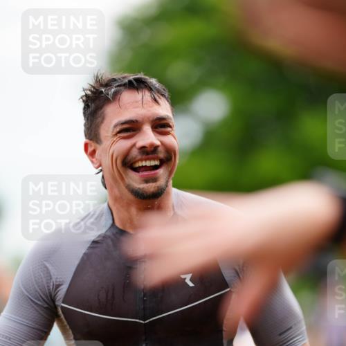 21.06.2026 - 29. Vierlanden-Triathlon LAZAROV Photography http://msf.ph/oto/9863651 21.06.2026 11:04:25 Schwimmen 632, 672, 687 meine-sportfotos.de
