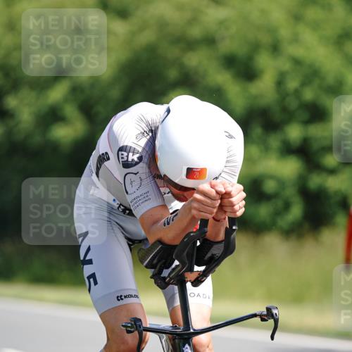 21.06.2026 - Viking Triathlon Michael Burmester http://msf.ph/oto/9863655 21.06.2026 11:40:06 Radfahren 21, 91, 173, 196, 205, 350, 380, 540, 555, 607, 628, 639 meine-sportfotos.de