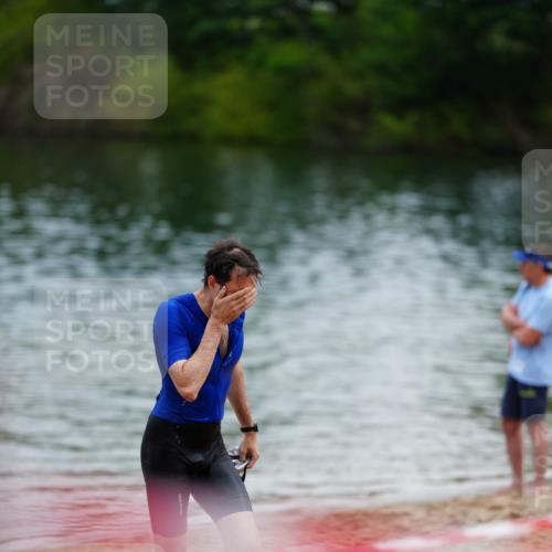 21.06.2026 - 29. Vierlanden-Triathlon LAZAROV Photography http://msf.ph/oto/9863669 21.06.2026 11:05:19 Schwimmen 680, 787 meine-sportfotos.de