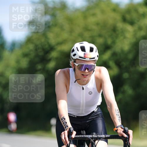 21.06.2026 - Viking Triathlon Michael Burmester http://msf.ph/oto/9863673 21.06.2026 11:40:13 Radfahren 21, 144, 161, 196, 205, 342, 350, 475, 540, 554, 555, 607, 628, 639 meine-sportfotos.de