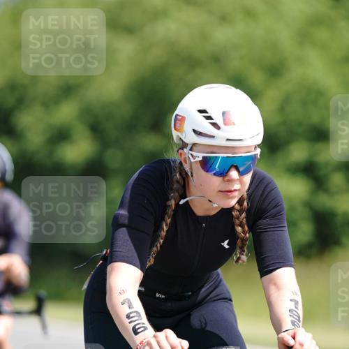 21.06.2026 - Viking Triathlon Michael Burmester http://msf.ph/oto/9863678 21.06.2026 11:40:16 Radfahren 7, 144, 161, 196, 205, 342, 350, 425, 475, 540, 554, 555, 607, 628, 639 meine-sportfotos.de