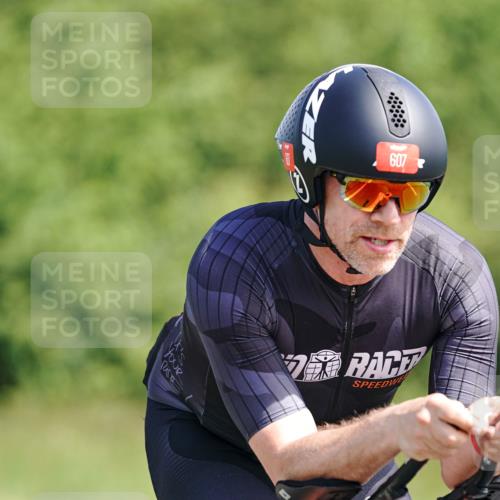 21.06.2026 - Viking Triathlon Michael Burmester http://msf.ph/oto/9863679 21.06.2026 11:40:16 Radfahren 7, 144, 161, 196, 205, 342, 350, 425, 475, 540, 554, 555, 607, 628, 639 meine-sportfotos.de