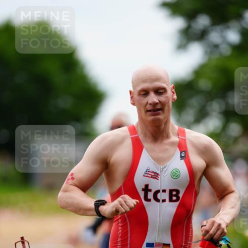 21.06.2026 - 29. Vierlanden-Triathlon LAZAROV Photography http://msf.ph/oto/9863686 21.06.2026 11:05:32 Schwimmen 633, 680, 744, 787, 820 meine-sportfotos.de
