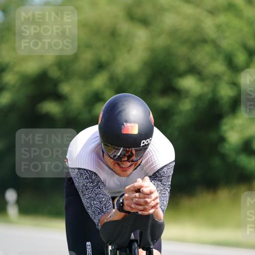 21.06.2026 - Viking Triathlon Michael Burmester http://msf.ph/oto/9863691 21.06.2026 11:40:37 Radfahren 7, 155, 161, 260, 317, 342, 366, 425, 445, 465, 475, 554 meine-sportfotos.de