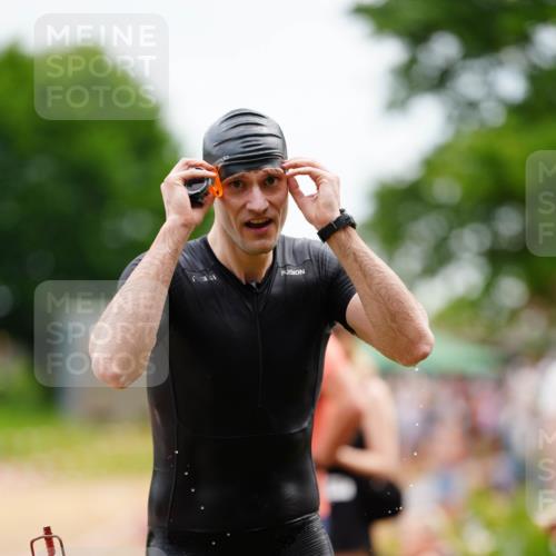 21.06.2026 - 29. Vierlanden-Triathlon LAZAROV Photography http://msf.ph/oto/9863693 21.06.2026 11:05:36 Schwimmen 633, 648, 680, 744, 787, 820 meine-sportfotos.de