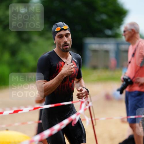 21.06.2026 - 29. Vierlanden-Triathlon LAZAROV Photography http://msf.ph/oto/9863709 21.06.2026 11:05:52 Schwimmen 636, 648, 660, 731 meine-sportfotos.de