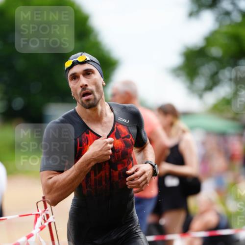 21.06.2026 - 29. Vierlanden-Triathlon LAZAROV Photography http://msf.ph/oto/9863711 21.06.2026 11:05:52 Schwimmen 636, 648, 660, 731 meine-sportfotos.de