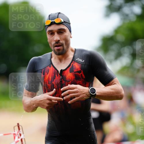 21.06.2026 - 29. Vierlanden-Triathlon LAZAROV Photography http://msf.ph/oto/9863713 21.06.2026 11:05:53 Schwimmen 636, 648, 660, 731 meine-sportfotos.de