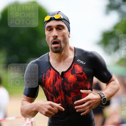 21.06.2026 - 29. Vierlanden-Triathlon LAZAROV Photography http://msf.ph/oto/9863714 21.06.2026 11:05:53 Schwimmen 636, 648, 660, 731 meine-sportfotos.de