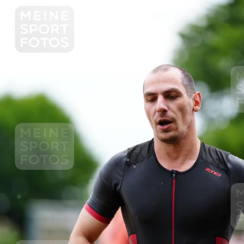 21.06.2026 - 29. Vierlanden-Triathlon LAZAROV Photography http://msf.ph/oto/9863716 21.06.2026 11:05:56 Schwimmen 636, 660, 731 meine-sportfotos.de