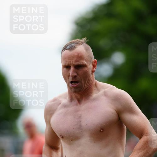 21.06.2026 - 29. Vierlanden-Triathlon LAZAROV Photography http://msf.ph/oto/9863717 21.06.2026 11:05:59 Schwimmen 636, 660, 731 meine-sportfotos.de