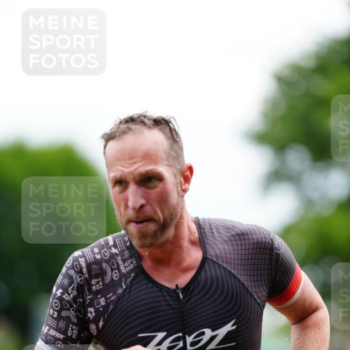 21.06.2026 - 29. Vierlanden-Triathlon LAZAROV Photography http://msf.ph/oto/9863720 21.06.2026 11:06:15 Schwimmen 814 meine-sportfotos.de