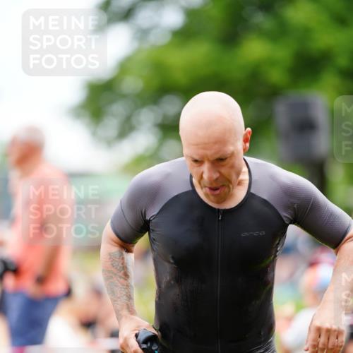21.06.2026 - 29. Vierlanden-Triathlon LAZAROV Photography http://msf.ph/oto/9863745 21.06.2026 11:06:55 Schwimmen 635, 664, 717 meine-sportfotos.de