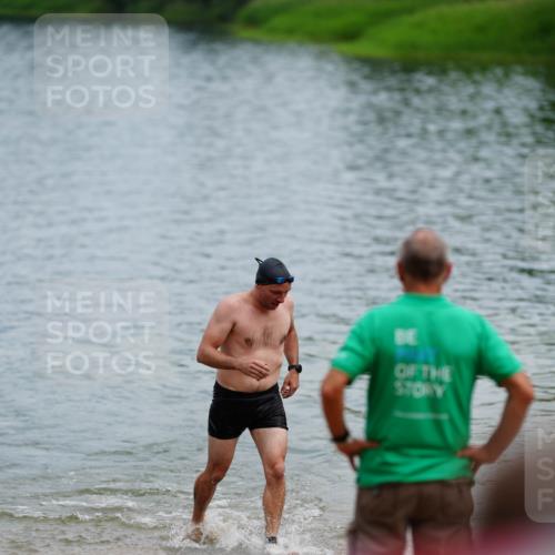 21.06.2026 - 29. Vierlanden-Triathlon LAZAROV Photography http://msf.ph/oto/9863750 21.06.2026 11:07:07 Schwimmen 684 meine-sportfotos.de
